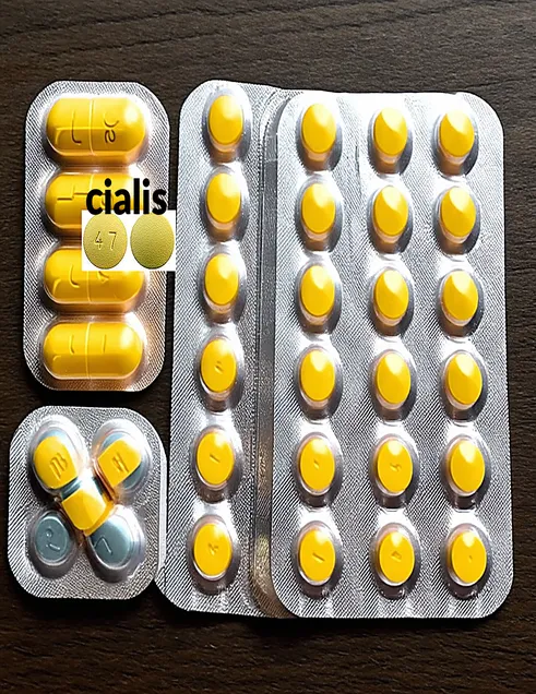 Quanto costa una scatola di cialis in farmacia